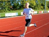 2018-09-30 Clubkampioenschappen outdoor - 0290